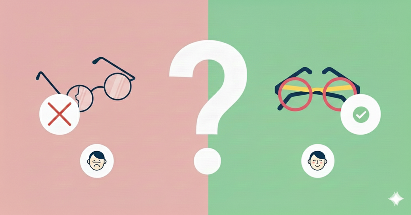 Ce rame sunt cele mai rezistente pentru copii?