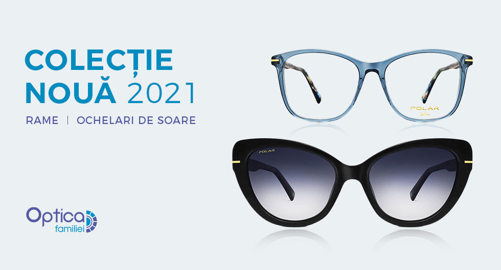 Optica Familiei