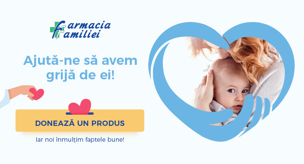 Ajuta-ne sa avem grija de ei!