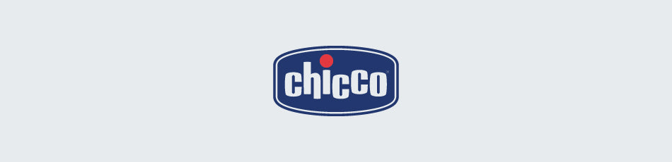 Logo pentru Chicco