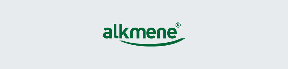 Logo pentru Alkmene