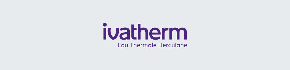 Logo pentru Ivatherm