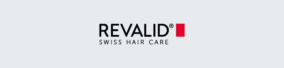 Logo pentru Revalid