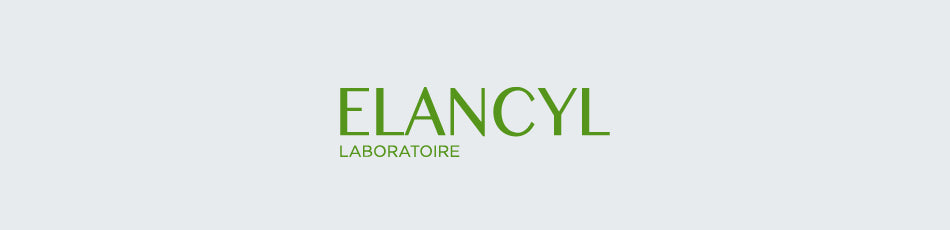 Logo pentru Elancyl