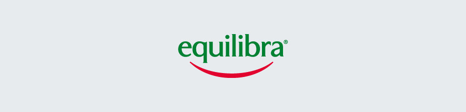 Logo pentru Equilibra