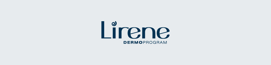Logo pentru Lirene