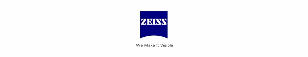 Logo pentru Zeiss