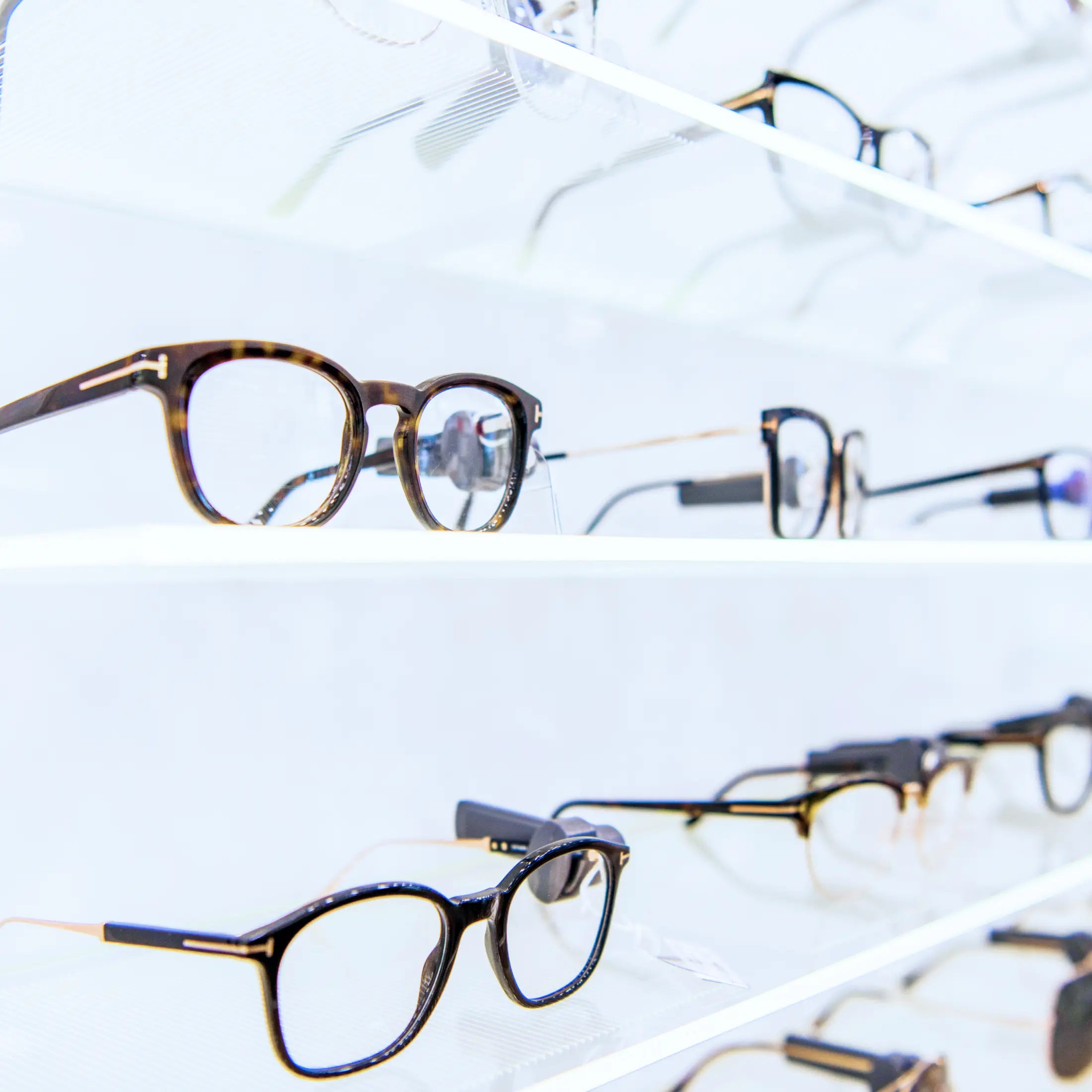 Optica Familiei