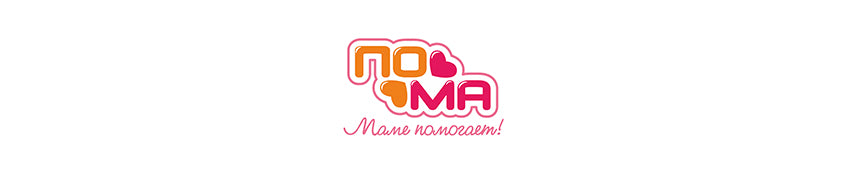 Logo pentru POMA