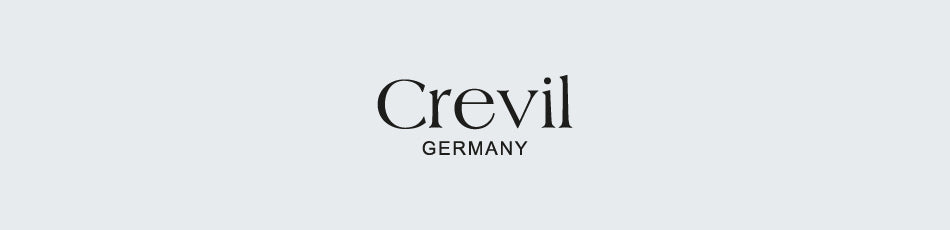 Logo pentru Crevil