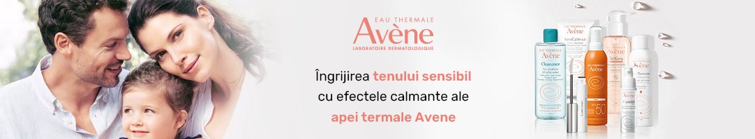 Avene