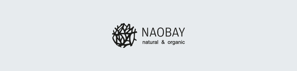 Logo pentru Naobay