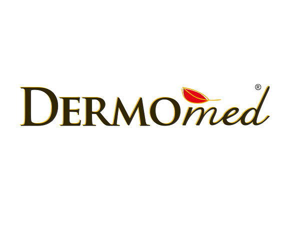 Logo pentru Dermomed