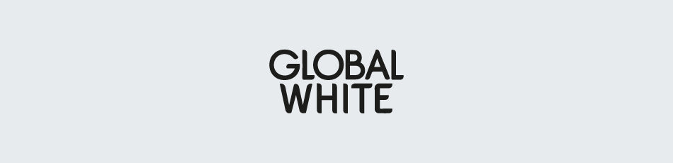 Logo pentru Global White