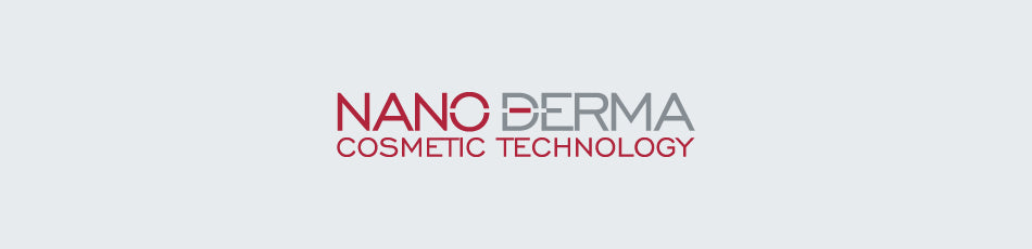 Logo pentru NanoDerma