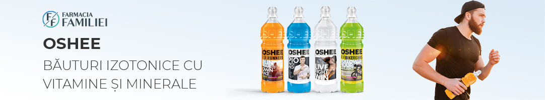 Oshee