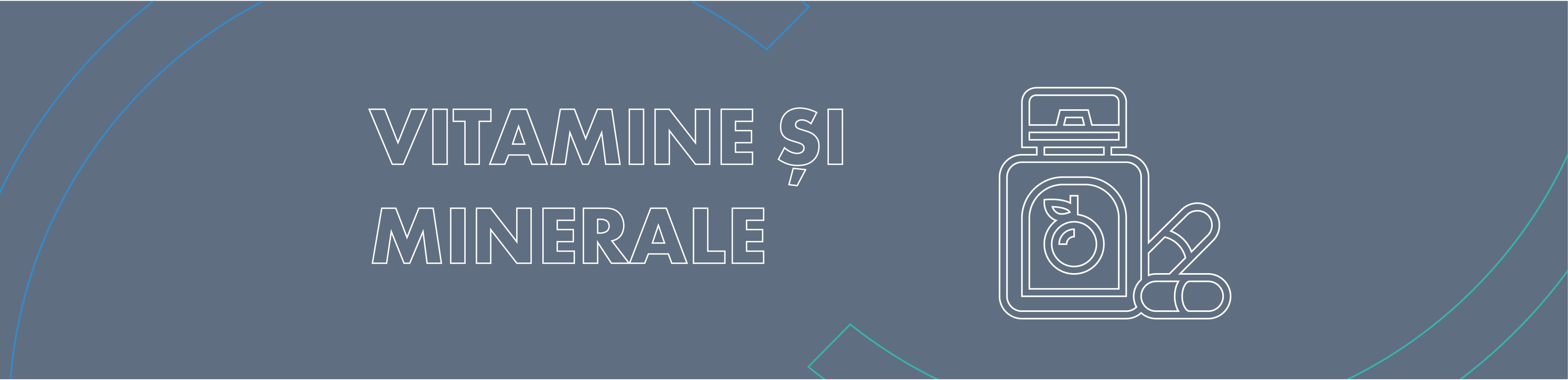 Afecțiuni ale glandei tiroide