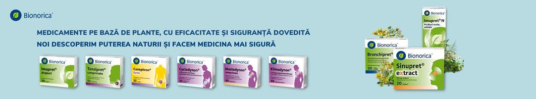 bionorica