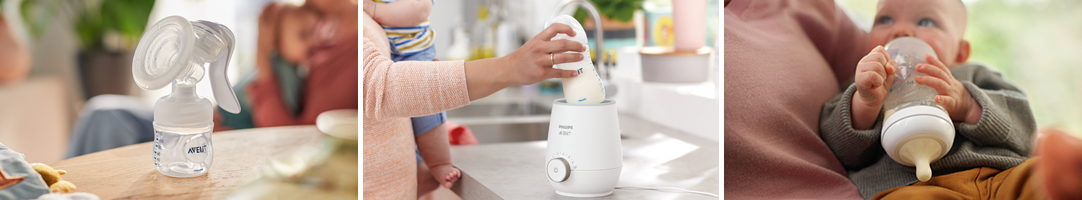 PHILIPS AVENT