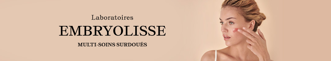 Embryolisse