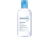 Мицеллярный лосьон Bioderma Hydrabio H2O 250мл