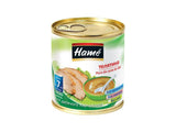 Hame Piure Vitel c/f 100g