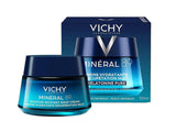 Vichy Mineral 89 Crema de noapte 50ml