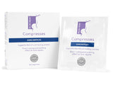 Multi-Mam Compress p/u tratarea mameloanelo iritate