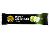 GoldNutrition Jeleu energizant cu aroma de mar 30g (EC58843)