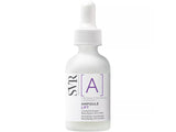 SVR Ampoule A Lift Ser concentrat antirid 30ml (1010408)