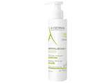 Ducray A-derma Dermalibour + Cica Пенящийся гель 200мл