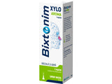 Bixtonim xylo Aroma 1% spay naz. 10ml
