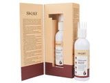 SKYA HAIRHRIVE TM Ulei vitalizant pentru par 75 ml