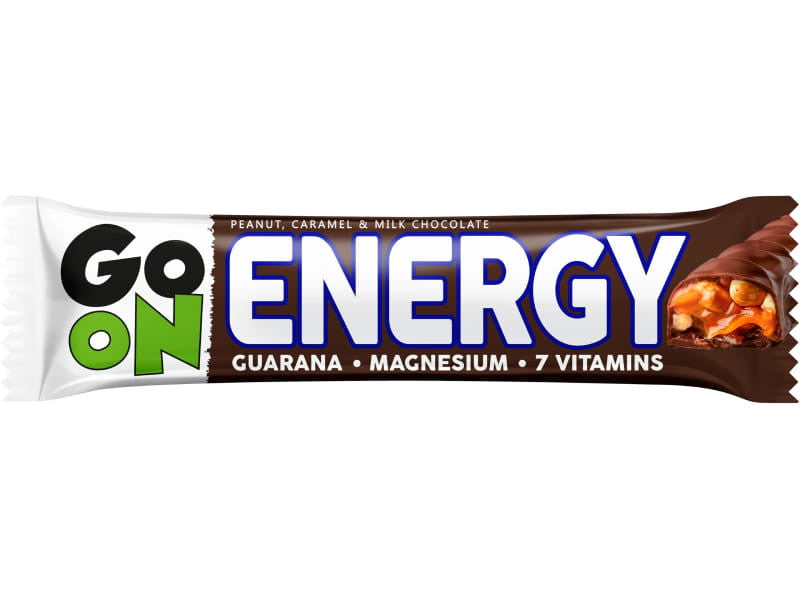 SANTE BATON PROTEIN. GO ON ENERGY 45g