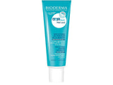 Bioderma ABCDerm Peri-oral 40ml