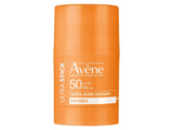 Avene Ultra Stick Невидимый SPF50 45 г