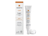 Sesderma C-VIT Крем для контура глаз, 15 мл