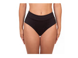 Femieko Bikini menstrual Inot Kaia-Black- XL