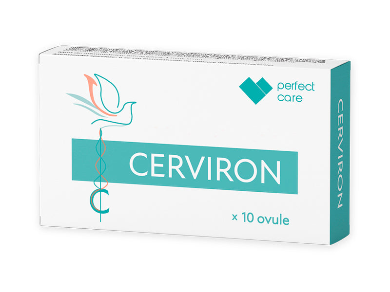 Cerviron