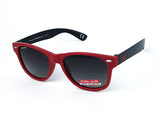 Ochelari de soare Polar Junior 534 col. 22, 2025, din Acetat, p/u copii