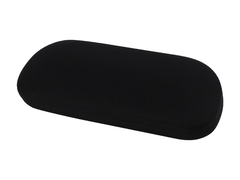 Husa tare Montana HC16A, Black