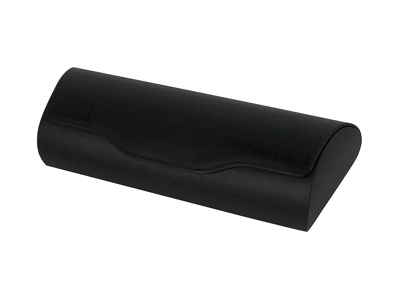 Husa tare Montana HC3, Black