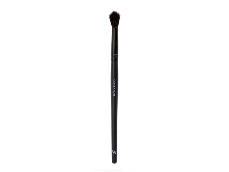 Golden Rose Blending Brush 18-37