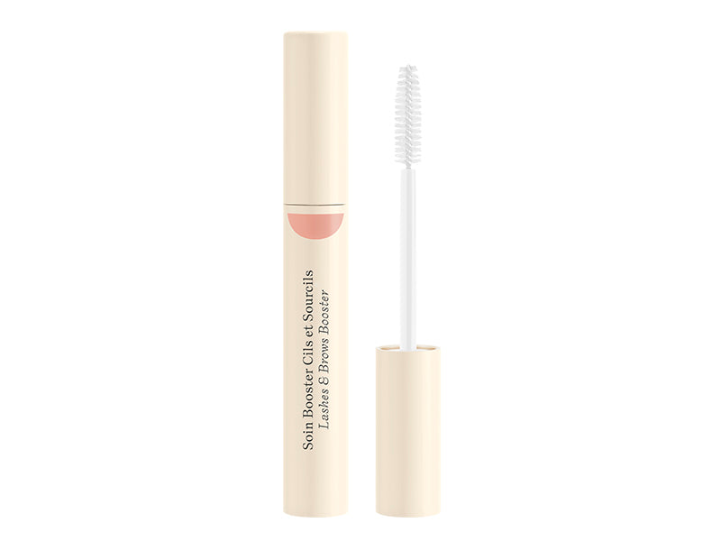 Embryolisse Booster pentru gene si sprancene 6,5ml