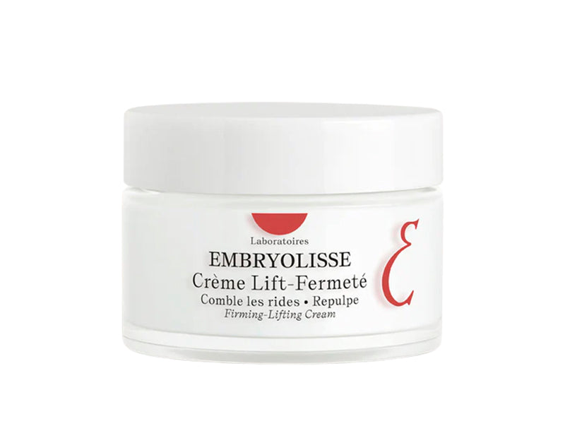Embryolisse Crema fermitate-lifting 50ml