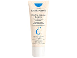 Embryolisse Легкий увлажняющий крем для лица 40мл