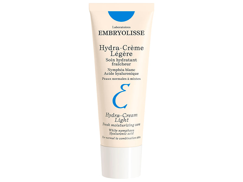 Embryolisse Crema p/u fata hidratanta usoara
