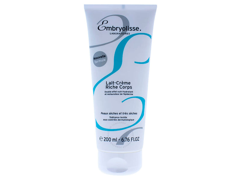 Embryolisse Laptisor de corp 200ml