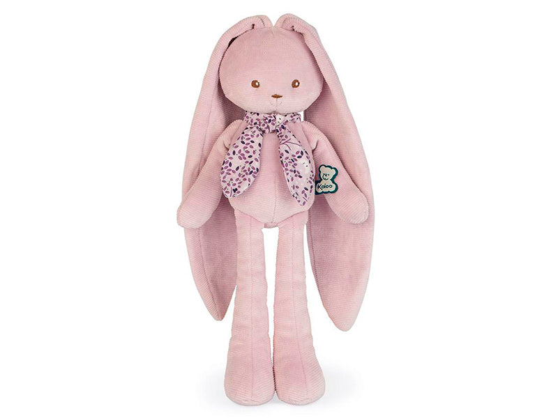 Iepurasul Lapinoo roz K9669945