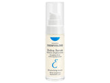 Embryolisse Ser hidratant p/u fata 30ml
